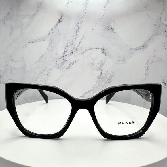 New Prada Eyeglasses - Picture 2 of 14
